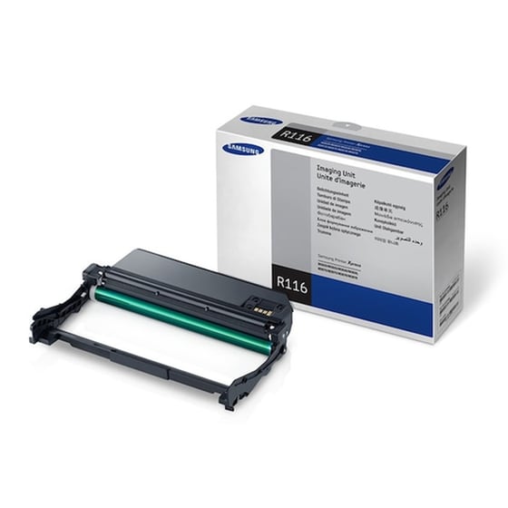 Drum Samsung MLT-R116 - Black image 1