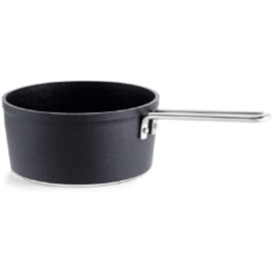 Σετ Μαγειρικά Σκεύη FISSLER ADAMANT 15611404000 - 4 Τμχ image 1