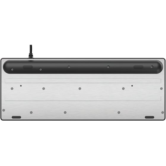 Trust GXT 833 Thado TKL Ενσύρματο Πληκτρολόγιο RGB (US) image 3