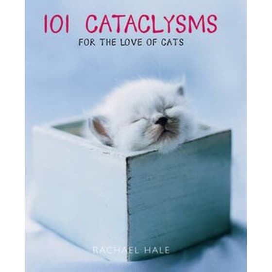 101 Cataclysms image 0