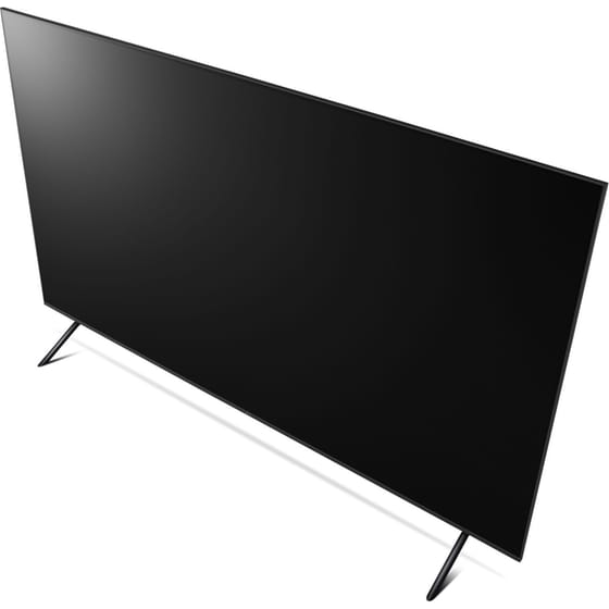 LG LED 98"  4K Smart Τηλεόραση 98UT91006LA image 9