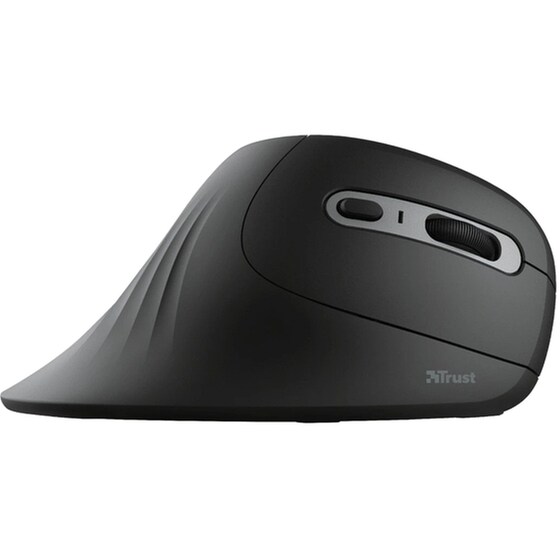 Trust Verro mouse Office Right-hand RF Wireless Optical 1600 DPI image 5