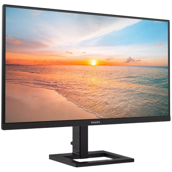 Philips 27E1N1800AE/00 Monitor 27" 4K IPS Flat 60Hz 4 ms image 0