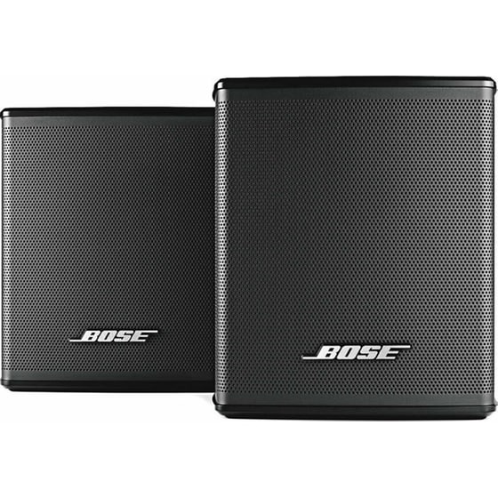 Bose Surround Speakers - Μαύρο image 2