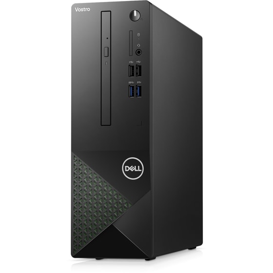 Desktop DELL Vostro 3710 (Core i5-12400/8GB/256GB SSD/UHD Graphics 730/Win11Pro) image 1