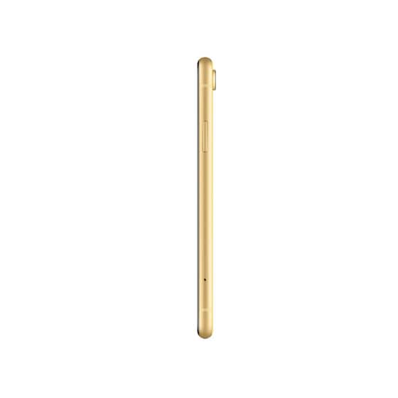 Samsung GT-I9070 Galaxy S Advance - Μαύρο image 2