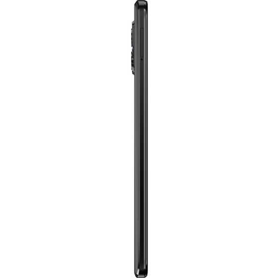 Motorola Moto G72 128GB Dual Sim - Meteorite Grey image 7