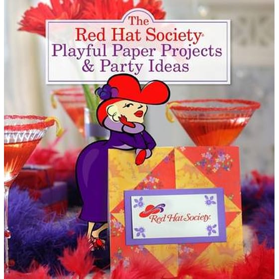 PAPER CRAFTS AND PARTY IDEAS image 0