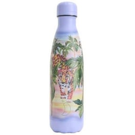 Μπουκάλι&nbsp;Θερμός Chilly's&nbsp;Jaguar&nbsp;Sunrise&nbsp;500ml