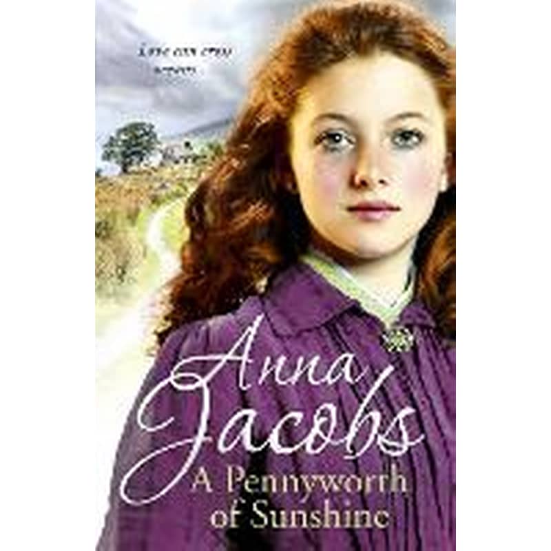 Pennyworth of Sunshine