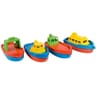 product-thumbnail