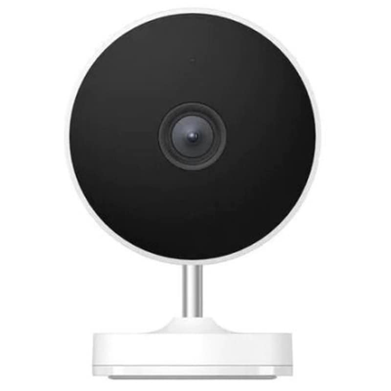 XIAOMI Ασύρματη IP Camera Xiaomi AW200 Full HD Dome με Απομακρυσμένη προβολή