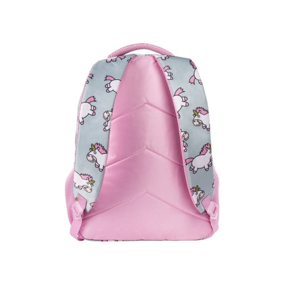 Τσάντα Πλάτης Fringoo Junior Chubby Unicorn image 1