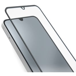 Προστατευτικό οθόνης Samsung Galaxy A27 SBS Full Cover Glass Screen Protector