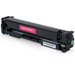 Toner Pantum CTL-1100HM - Magenta