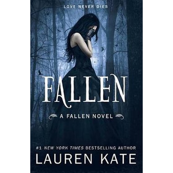 Fallen image 0
