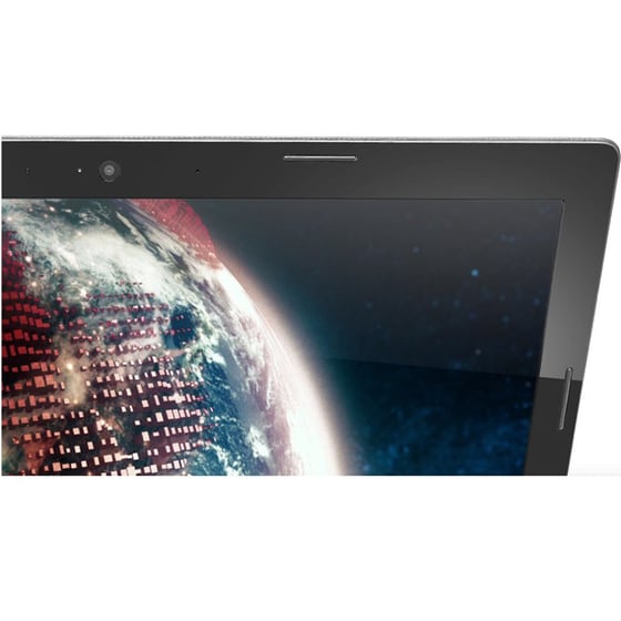 Laptop Lenovo G5080 15.6" (i55200U/4GB/1TB/HD 5500) image 5