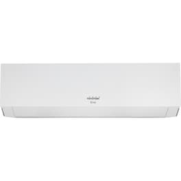 TOYOTOMI Erai Mystery White CTN / CTG-356W 18.000 BTU A+++/A+++ με Ιονιστή & WiFi Κλιματιστικό Inverter