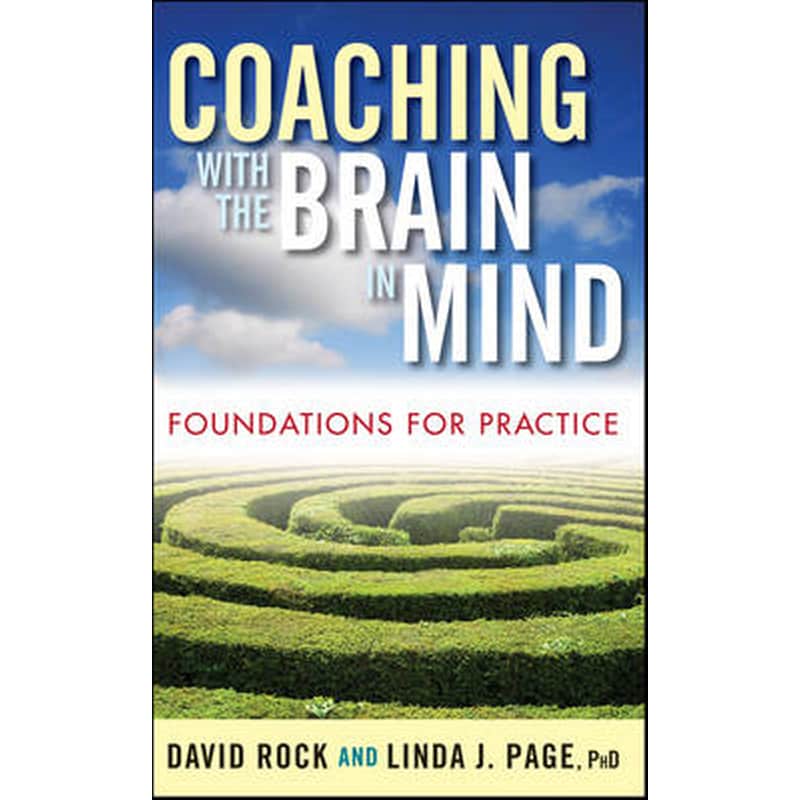 Coaching with the Brain in Mind