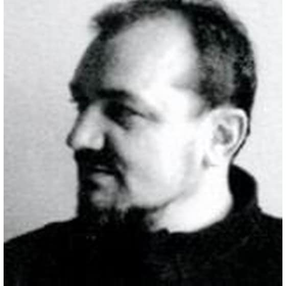 Εισαγωγή στη γραφική σημειολογία image 1
