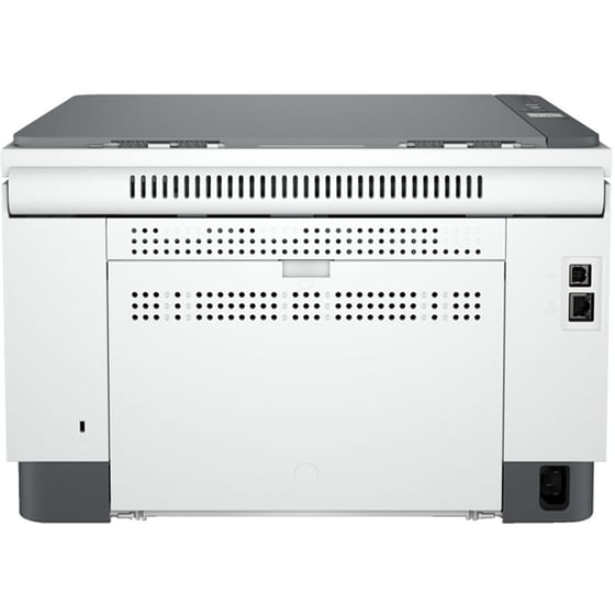 HP LaserJet M234dw Ασπρόμαυρο Πολυμηχάνημα Laser A4 με WiFi image 3