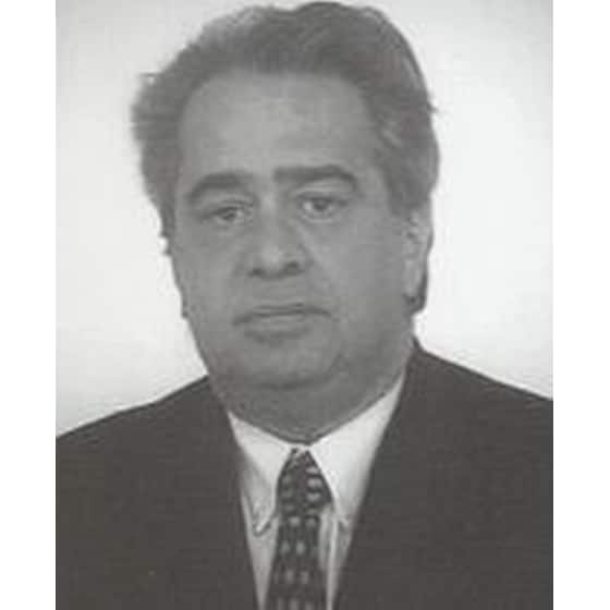Ένας Τέκτων θυμάται... image 1