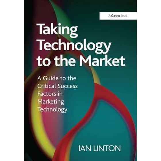 Taking Technology to the Market image 0