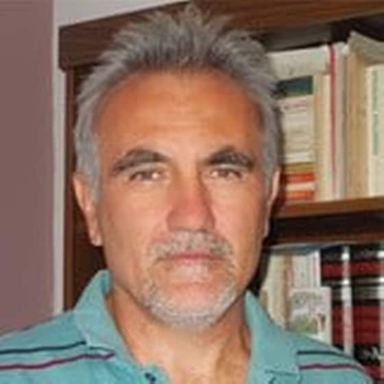 Ανεπαίσθητη προσβολή image 1