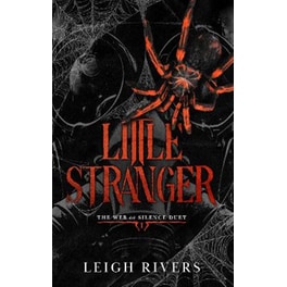 Little Stranger