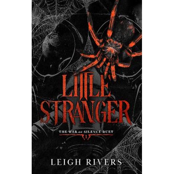 Little Stranger image 0
