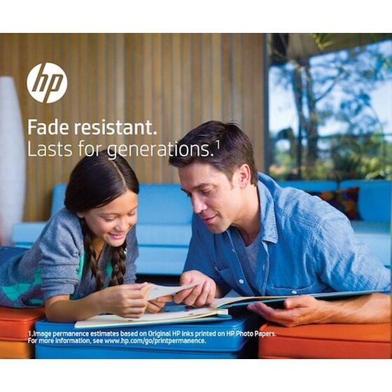 HP 903XL Κυανό Μελάνι Εκτυπωτή image 2