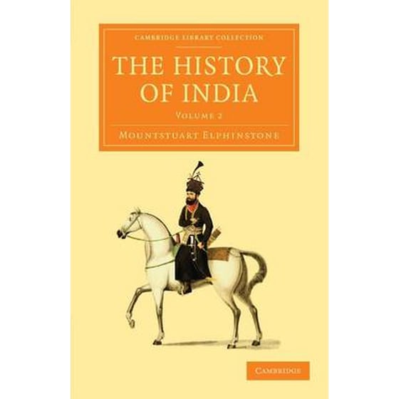 History of India image 0