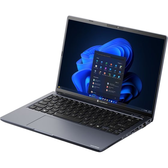 Toshiba Portege X30L-M 13.3" FHD+ IPS (Intel Core Ultra7-155H/64 GB/2TB SSD/Arc Graphics/Win11Pro) Laptop image 2