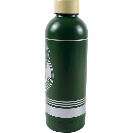 Παγούρι Αλουμινίου ΝΒΑ 530 ml 1 Τμχ - Τυχαία Επιλογή Σχεδίου image 10