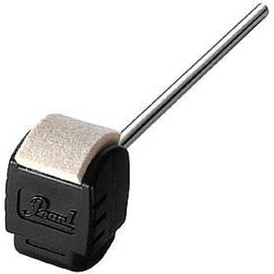 Κόπανος Κάσας Pearl Db-100 image 0