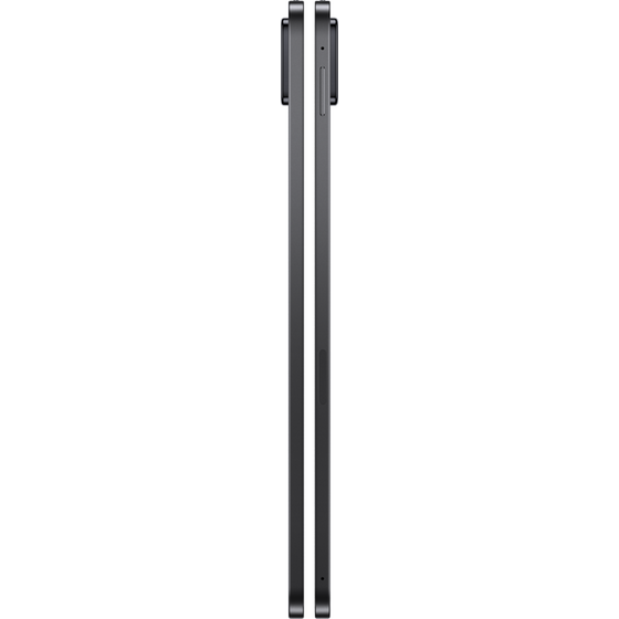 Tablet Xiaomi Pad 7 Pro 11.2" 8GB/256GB Wi-Fi - Gray image 8