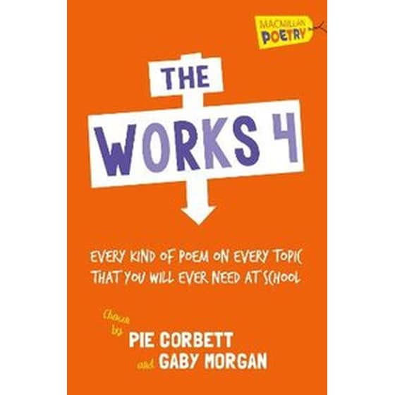 The Works 4 image 0