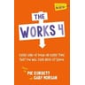 product-thumbnail