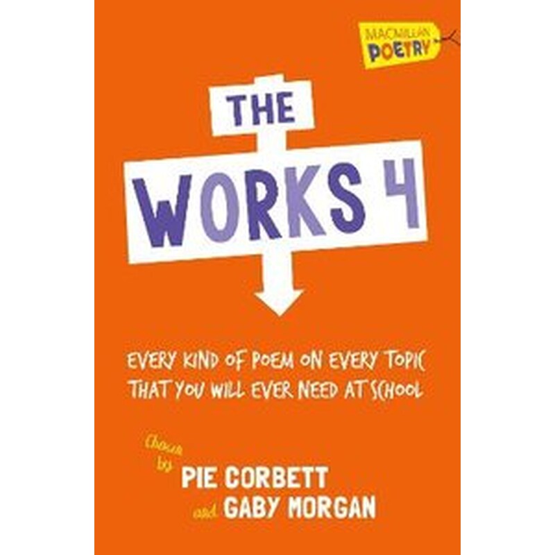 The Works 4