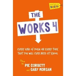 The Works 4