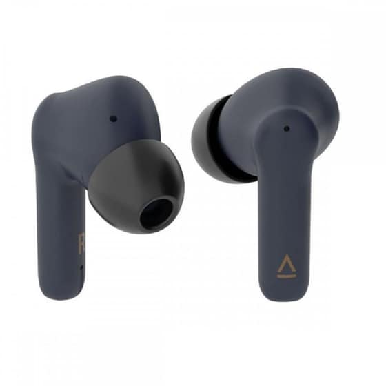 Ακουστικά Bluetooth Creative Zen Air Plus - Blue image 1