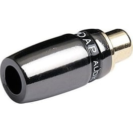 Bύσμα Dap Audio Rfk102b RCA Female