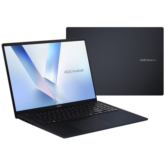 Asus Vivobook 16 M1607GA-MB084W 16'' WUXGA IPS (AMD Ryzen AI 7-445/32GB/512GB SSD/Win11Home) Laptop image 7