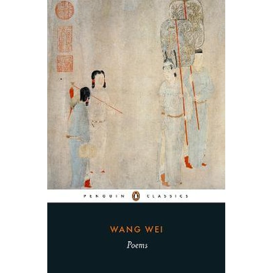 Poems image 0