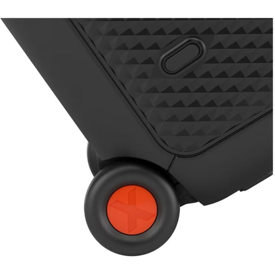 Party Speaker LG XBOOM DXL7T 250W - Μαύρο image 11