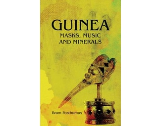 Guinea image 0