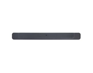 JBL Bar 500 Soundbar 590W 5.1 - Μαύρο image 6