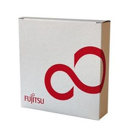 Εσωτερική Οπτική Μονάδα Fujitsu Ultraslim