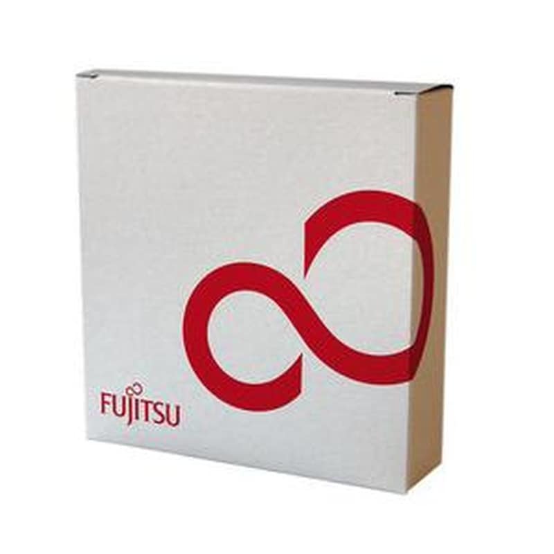 FUJITSU Εσωτερική Οπτική Μονάδα Fujitsu Ultraslim
