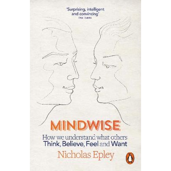 Mindwise image 0